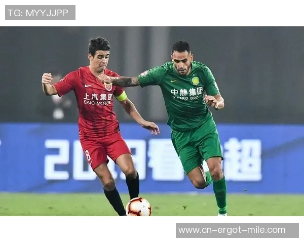 法网难逃！中超2假球沙龙被揪出，均与李铁有关，球迷拍手称快